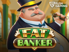 Top uk casino slots. Vawada kumarhanesi resmi girişi.62