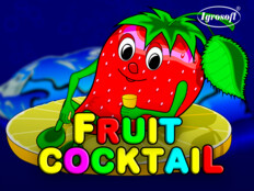 Pocket fruity casino87