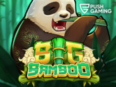 Spinago casino online96