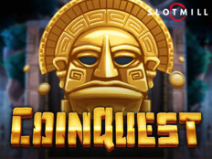 Spinago casino online49